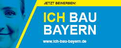 Ich_bau_Bayern