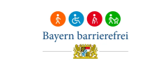 Logo-footer2